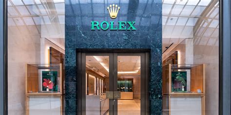 buy rolex orlando florida|rolex store orlando fl.